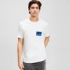 BOX LOGO T-PAITA
