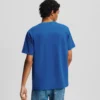 BOX LOGO T-PAITA