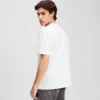 BOX LOGO T-PAITA