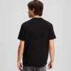 BOX LOGO T-PAITA