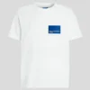 BOX LOGO T-PAITA