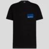BOX LOGO T-PAITA