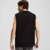 BOX LOGO TANK TOP