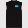 BOX LOGO TANK TOP