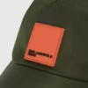 Box-logokorkki Box-logokorkki