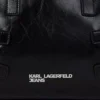 Buckle-keilailulaukku Buckle-keilailulaukku