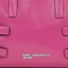 Buckle-keilailulaukku Buckle-keilailulaukku