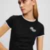 CAP-SLEEVE T-PAITA CAP-SLEEVE T-PAITA