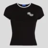 CAP-SLEEVE T-PAITA CAP-SLEEVE T-PAITA
