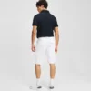 CARGO-SHORTSIT