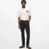 CHINO-HOUSUT CHINO-HOUSUT