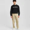 CHINO-HOUSUT CHINO-HOUSUT