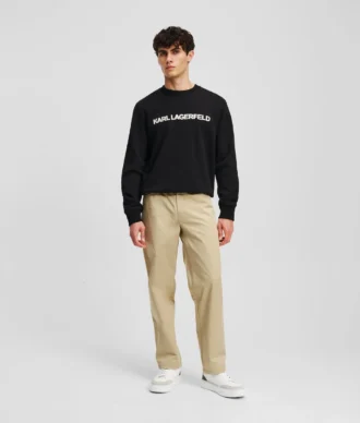 CHINO-HOUSUT