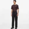 CHINO-HOUSUT CHINO-HOUSUT