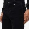 Chino-housut Chino-housut