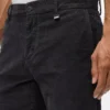 Chino-housut Chino-housut
