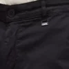 CHINO-HOUSUT CHINO-HOUSUT