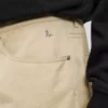 CHINO-HOUSUT CHINO-HOUSUT