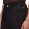 CHINO-HOUSUT CHINO-HOUSUT