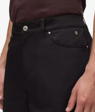CHINO-HOUSUT