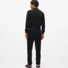 Chino-housut Chino-housut