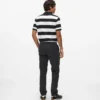 Chino-housut Chino-housut