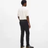 CHINO-HOUSUT CHINO-HOUSUT