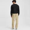CHINO-HOUSUT CHINO-HOUSUT
