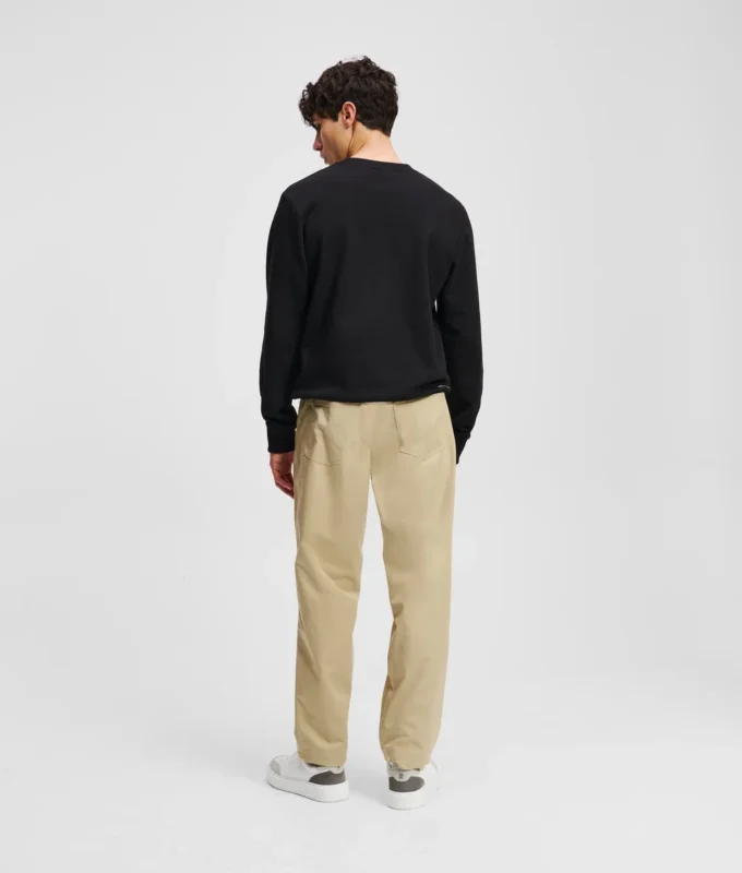 CHINO-HOUSUT CHINO-HOUSUT
