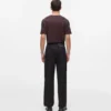 CHINO-HOUSUT CHINO-HOUSUT