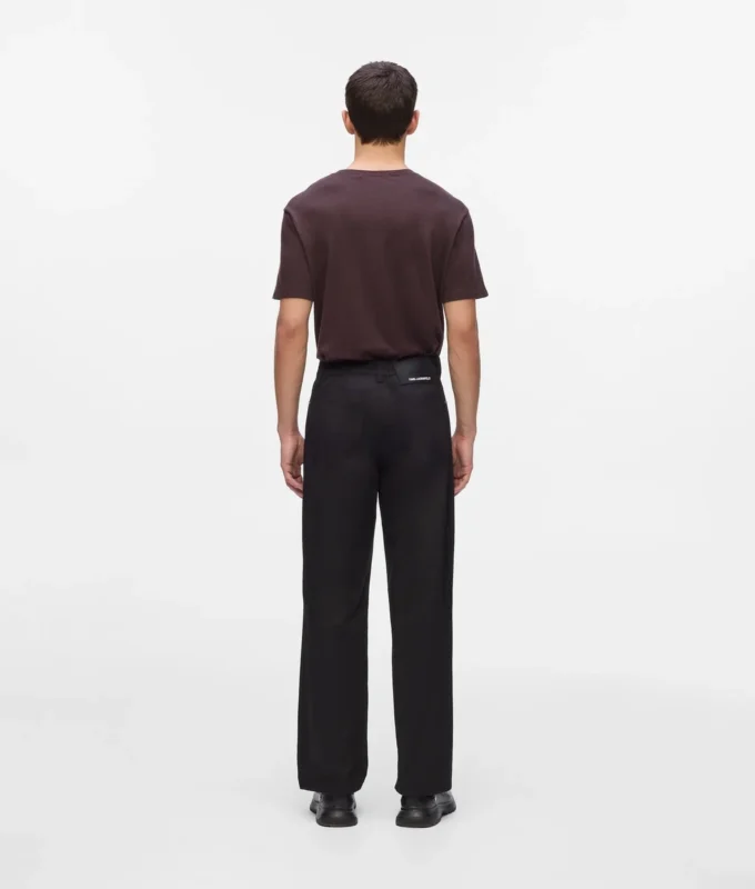CHINO-HOUSUT CHINO-HOUSUT