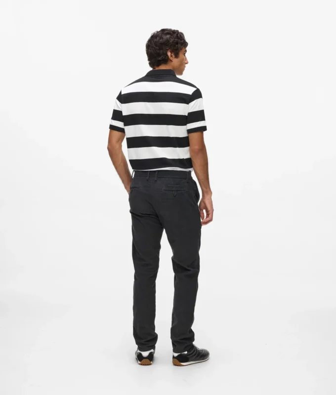 Chino-housut Chino-housut