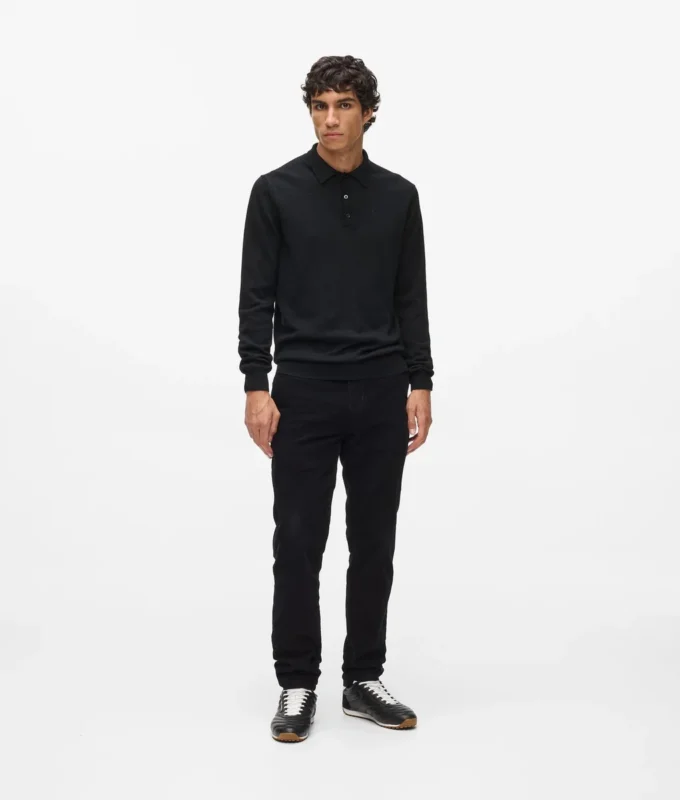 Chino-housut Chino-housut