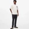 CHINO-HOUSUT CHINO-HOUSUT