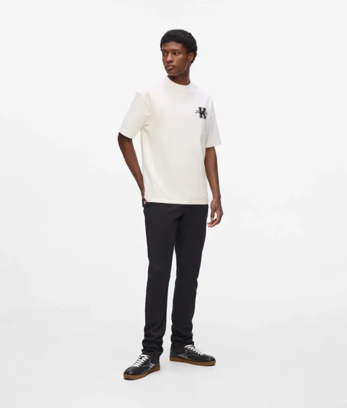 CHINO-HOUSUT CHINO-HOUSUT