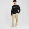 CHINO-HOUSUT CHINO-HOUSUT
