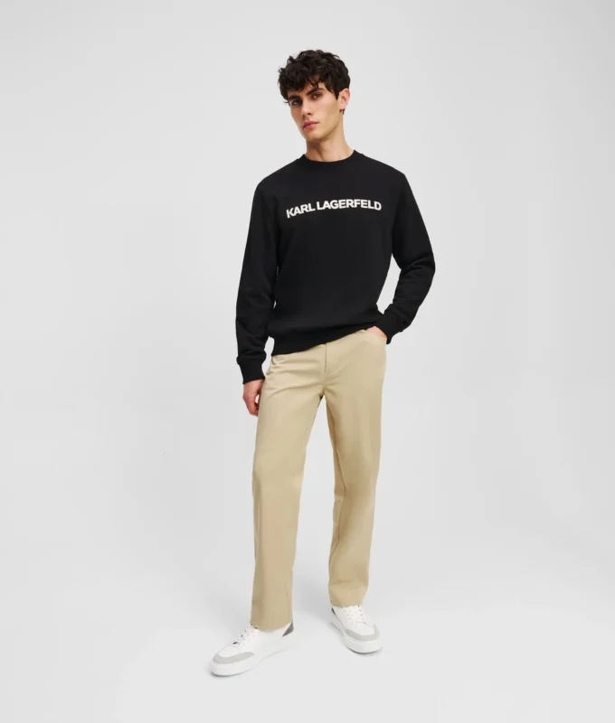 CHINO-HOUSUT CHINO-HOUSUT