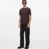 CHINO-HOUSUT CHINO-HOUSUT