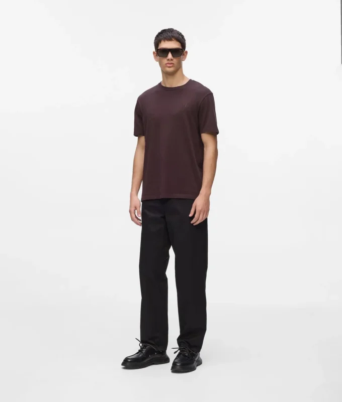 CHINO-HOUSUT CHINO-HOUSUT