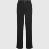 CHINO-HOUSUT CHINO-HOUSUT