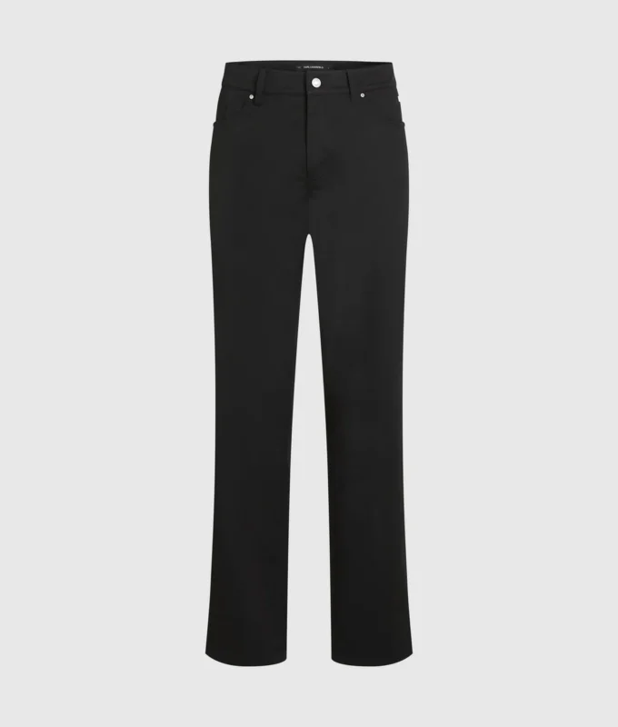 CHINO-HOUSUT CHINO-HOUSUT