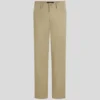 CHINO-HOUSUT CHINO-HOUSUT