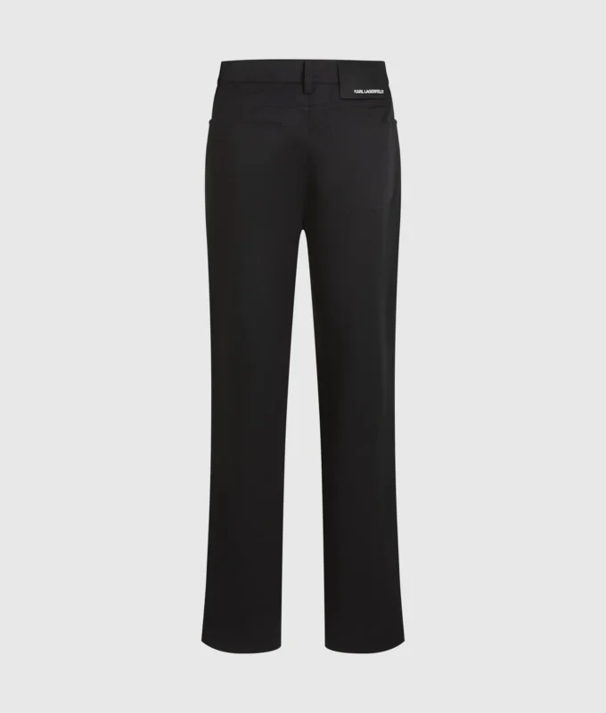 CHINO-HOUSUT CHINO-HOUSUT