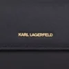 CHOUPETTE-KÄSIKAHVALLINEN LAUKKU CHOUPETTE-KÄSIKAHVALLINEN LAUKKU