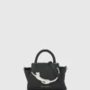 Choupette nano -laukku Choupette nano -laukku