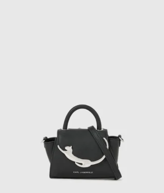 Choupette nano -laukku