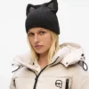 Choupette-pipo