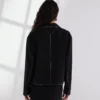 CONTRAST STITCH -TAKKI CONTRAST STITCH -TAKKI
