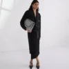 CONTRAST STITCH -TAKKI CONTRAST STITCH -TAKKI