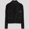 CONTRAST STITCH -TAKKI CONTRAST STITCH -TAKKI